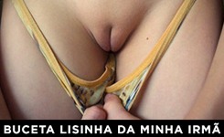 Novinha vadia branquela fodendo muito gostoso - Famosas Peladas